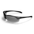 Maxx HD Domain Polarized Sunglasses Golf All Sport UV 400 Lens Choices MXDOMAIN