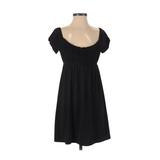 Pre-Owned Muse Women's Size 4 Casual Dress