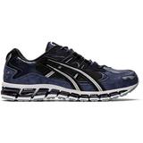 Men's Asics Gel Kayano 5 360 Running Shoe