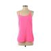 Pre-Owned J.Crew Factory Store Women's Size 4 Sleeveless Blouse