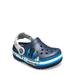 Crocs Kids Boys Child Fun Lab Clog Luke Skywalker Clog (Ages 1-6)