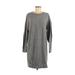 Pre-Owned Gap Women's Size M Casual Dress