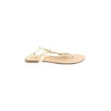 Pre-Owned Dolce Vita Women's Size 9.5 Sandals