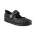 Women's Spring Step Zemira Mary Jane