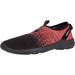 Speedo Womens Water Shoe Surfknit Pro Climbing