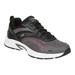 Women's Ryka Sky Walk 2 Sneaker