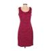 Pre-Owned Sara Campbell Women's Size 2 Cocktail Dress