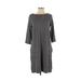 Pre-Owned J.Jill Women's Size S Casual Dress