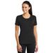 Sport-Tek Ladies PosiChargeTough Tee