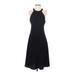 Pre-Owned Jones New York Women's Size XXS Cocktail Dress