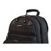 Mobile Edge Men's ScanFast Checkpoint and Eco Friendly Backpack- 17.3-Inch PC/17-Inch MacBook