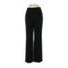 Pre-Owned STUDIO by Tahari-Levine Women's Size 6 Dress Pants