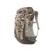 TX 15 Day Backpack Kryptek Highlander