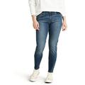 Signature by Levi Strauss & Co. Women's Modern Skinny Jeans