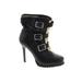 Pre-Owned Simply Vera Vera Wang Women's Size 8 Ankle Boots