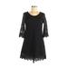 Pre-Owned Divided by H&M Women's Size S Casual Dress