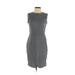 Pre-Owned Margaret M Women's Size S Casual Dress