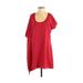Pre-Owned Central Park West Women's Size S Casual Dress