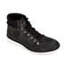 Kenneth Cole Reaction Casino Boot, Black, 8.5M