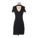 Pre-Owned Wilfred Free Women's Size S Casual Dress