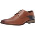 Kenneth Cole Reaction Fin Lace Up B Men's Casual
