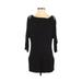Pre-Owned White House Black Market Women's Size S Cocktail Dress