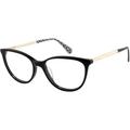 Kate Spade KS Kimberlee Eyeglasses 0807 Black