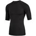 Augusta Sportswear - New NIB - Hyperform Compression Half Sleeve Shirt