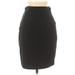 Pre-Owned Ann Taylor Women's Size 4 Wool Skirt