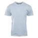 Gildan Ultra Cotton Short Sleeves Crewneck T-Shirt Mens Style : 2000