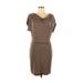 Pre-Owned Ann Taylor Women's Size L Casual Dress