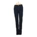 Pre-Owned J Brand Women's Size 25W Jeans