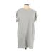 Pre-Owned Thread & Supply Women's Size L Casual Dress