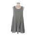 Pre-Owned H&M Women's Size M Casual Dress