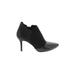 Pre-Owned Enzo Angiolini Women's Size 8 Ankle Boots