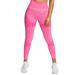 Casual Sports Leggings For Women Biker Yoga Sports Pant Gym Fitness Cycling Trouser Pants Ladies High Waist Workout Fitness Jogger Sweat Pants