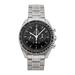 Pre-Owned Omega Speedmaster Moonwatch Professional Cheonograph 311.30.42.30.01.005