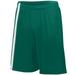 Augusta Sportswear Boys ATTACKING THIRD SHORTS 1623