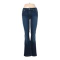 Pre-Owned Denim & Supply Ralph Lauren Women's Size 28W Jeans