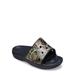 Crocs Unisex Classic Slide Sandals