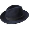 Men's Bailey of Hollywood Criss Wide Brim Hat 71001BH