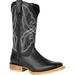 Women's Durango Boot DRD0391 Lady Rebel Pro Western Boot