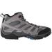 Merrell Moab 2 Vent Mid Castle/Wing