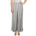 Jessica Simpson Womens Saydee Pull On Palazzo Wide Leg Pants