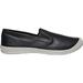 KEEN Women's Lorelai Slip-On Shoe