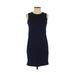 Pre-Owned Lauren by Ralph Lauren Women's Size S Casual Dress