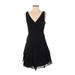 Pre-Owned Banana Republic Women's Size 2 Cocktail Dress