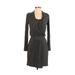 Pre-Owned White House Black Market Women's Size 00 Casual Dress