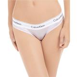 Calvin Klein Modern Cotton Bikini Panty