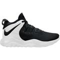 Men's Nike Zoom Rev II Basketball Shoe